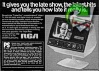 RCA 1970 259.jpg